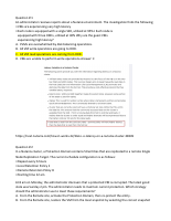 nutanix-NCM_5_15_Chuan_20_03_2021 (3).pdf